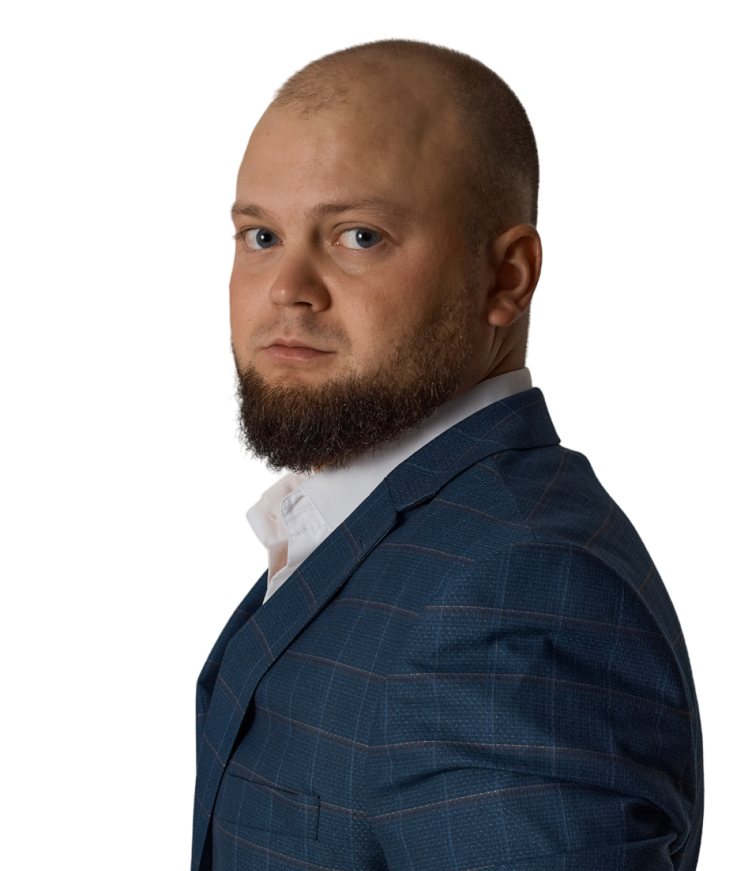 Чел